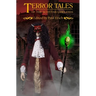 Terror Tales of the Scottish Lowlands