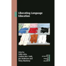 Liberating Language Education