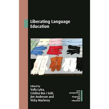 Liberating Language Education
