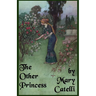 The Other Princess