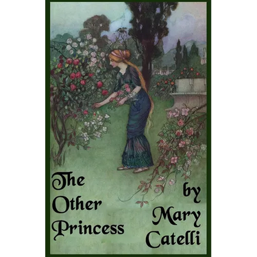 The Other Princess