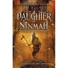 Daughter of Ninmah: Book 2 of The Ancestors Saga, A Fantasy Fiction Series