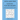 Sudoku for Beginners: 100 Easy Puzzles for those New to Sudoku