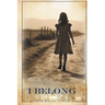 I Belong