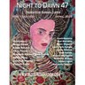 Night to Dawn 47