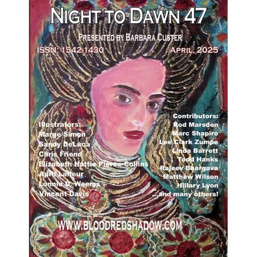 Night to Dawn 47