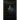Portrait of a Woman Walking Home