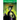 Disney Villains: Maleficent: Maleficent