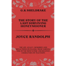 The Story of The Last Surviving Honeymooner Joyce Randolph: The life, Legacy, Memories and Reflections on Playing Trixie Norton, One of the Most Iconi