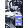 From the Sin-E Cafe to the Black Hills: Notes on the New Irish