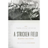 A Stricken Field