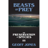 Beasts of Prey