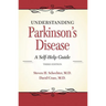 Understanding Parkinson's Disease: A Self-Help Guide