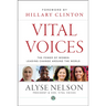 Vital Voices