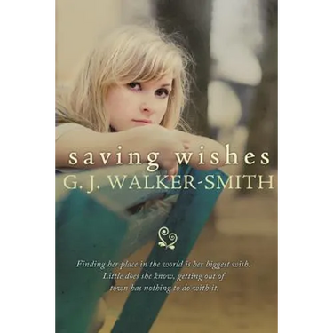 Saving Wishes