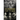 A Frame of Time