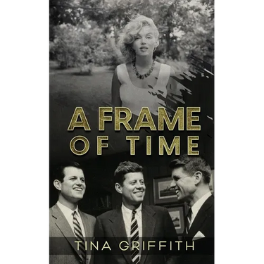 A Frame of Time