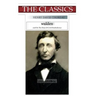 Henry David Thoreau, Walden: On The Duty Of Civil Disobedience
