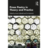 Prose Poetry in Theory and Practice