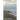 By Salt Water: Tales of the Sea