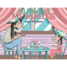 All Kinds of Mommies
