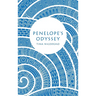 Penelope's Odyssey