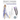 Project Fashion: Design Sketchbook (Female Figure Templates)