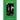 The Genealogy of Jesus Christ