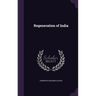 Regeneration of India