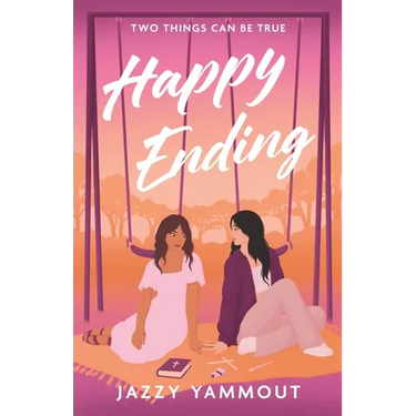 Happy Ending