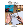 The Conduit