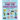 The Ultimate Challenge Find the Hidden Object Kids Activity Book