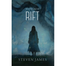 Rift: Volume 1