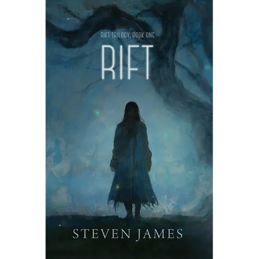 Rift: Volume 1