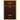 The Crowd In Peace And War