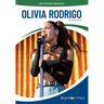 Olivia Rodrigo