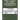 HMMWV "Hummer" M1113 Series Operators Manual TM 9-2320-387-10
