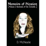 Memoirs of Hizaion