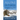 Alone on Purpose: Adventures of a 21st Century Mountain Man