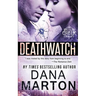 Deathwatch: Broslin Creek