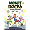 Money Rocks