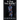 Is That You, Ruthie?: The Play