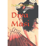 Diya Masi