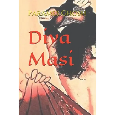 Diya Masi