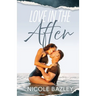 Love In The After