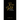 Pure Gold: Becoming His Reflection