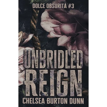 Unbridled Reign