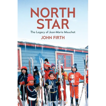North Star: The Legacy of Jean-Marie Mouchet
