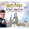 Harry Potter Paint with Water