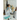 Preventive Measures and Protective Processes: A Practical Framework For Healthcare Safety